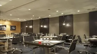 AC Aitana Hotel Madrid