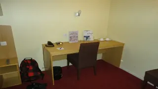 Westward Look Wyndham Grand Resort and Spa