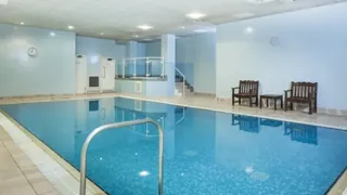 Wyndham Grand Zaozhuang