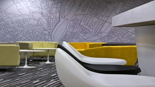 Wyndham Grand Plaza Royale Mingfa Zhangzhou photo 2