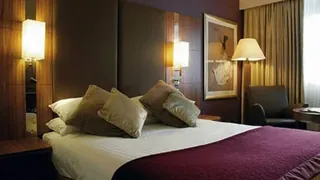 Wyndham Grand Zhaoqing Downtown