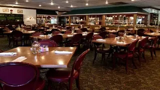 Quality Inn International Orlando