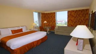 Ramada Gateway Hotel Orlando Kissimmee