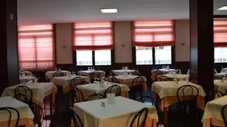 Guitart Rosa Hotel Lloret de Mar