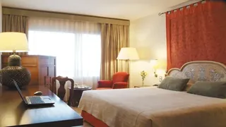 Wyndham Dalian Jinpu