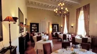 Wyndham Danang Golden Bay