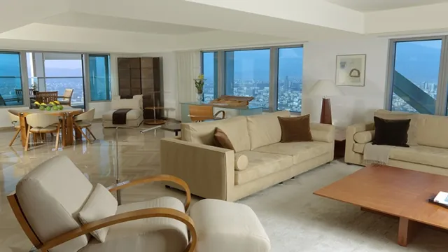 AC Marriott Victoria Suites photo 1