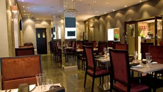 Wyndham Foshan Nanhai