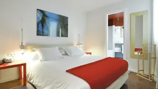 Wyndham Guangzhou Baiyun Mountain