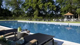 Wyndham Hoi An Royal Beachfront Resort & Villas