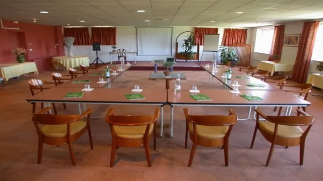 Residhotel Grand Avignon photo 2