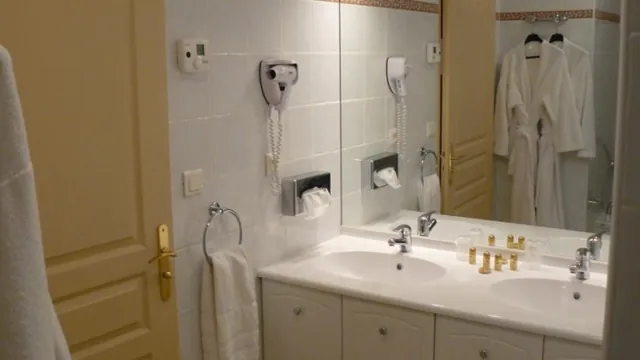 Residhotel Grand Avignon photo 3