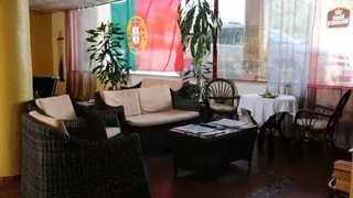 Wyndham Kaili Downtown