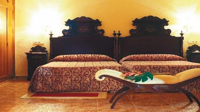 Wyndham Phu Quoc photo 2