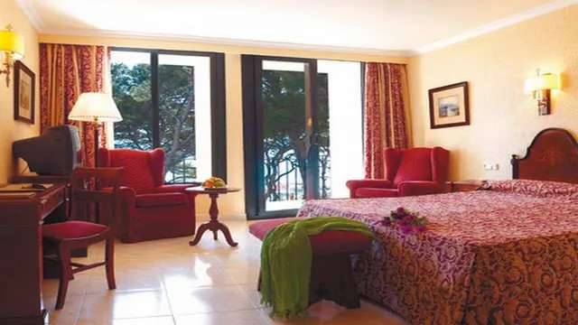 Wyndham Phu Quoc photo 3