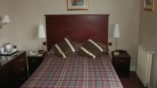 Wyndham Lanzhou Haiyue