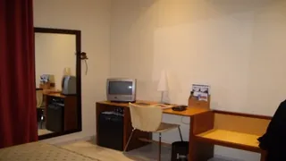 Wyndham Longquan Downtown