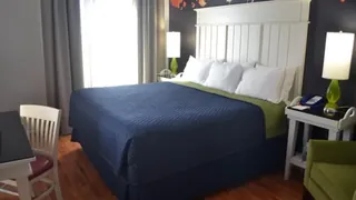 Wyndham Nanning Binyang