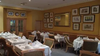 Wyndham Qujing Luliang