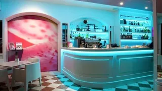 La Meridiana Hotel Venice