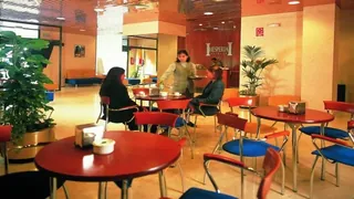 Wyndham Surabaya City Centre