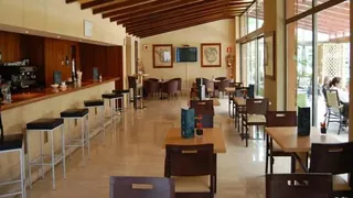 Abba Garden Hotel Barcelona