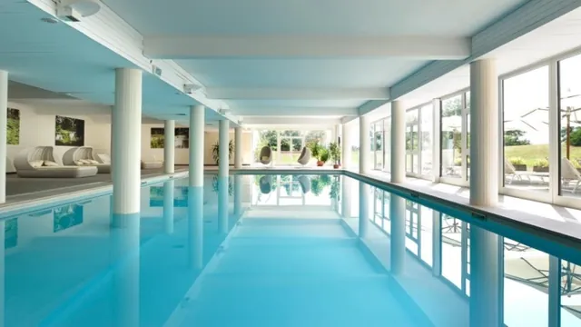 Wyndham Xishuangbanna South Resort photo 1