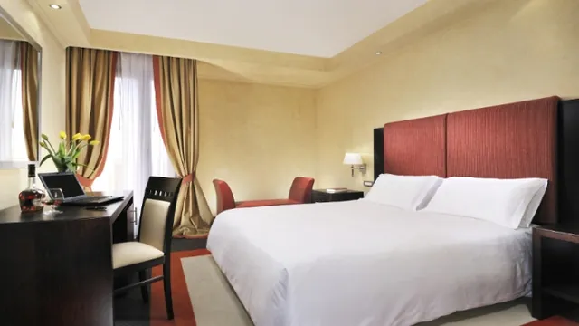 Wyndham Xishuangbanna South Resort photo 3