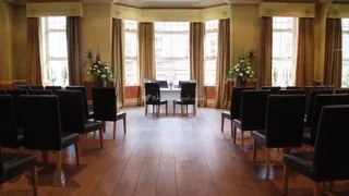 Norfolk Hotel Birmingham