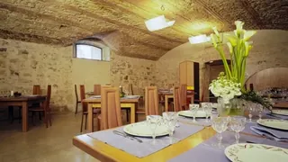 Relais Della Rovere Hotel Colle Di Val D'Elsa