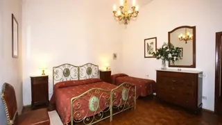 La Vecchia Cartiera Hotel Colle Val D?Elsa