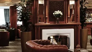 Copthorne Hotel Cardiff Caerdydd