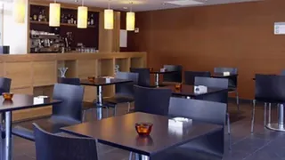 Hesperia Ciutat de Mallorca Hotel