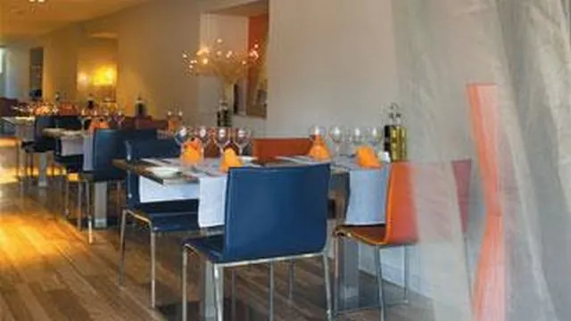 Hesperia Ciutat de Mallorca Hotel photo 3