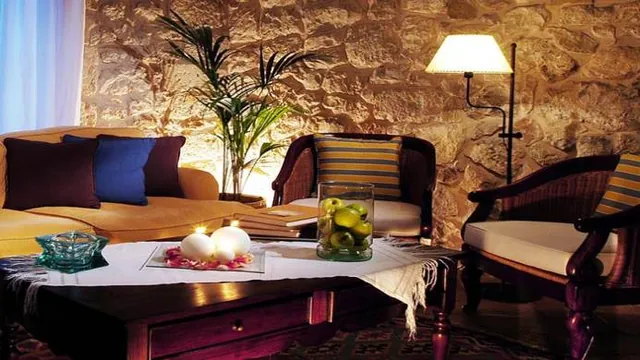 Ca's Comte Petit Hotel & Spa Mallorca photo 1