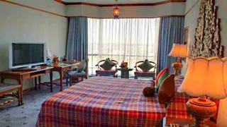 Empress Premier Hotel Chiang Mai