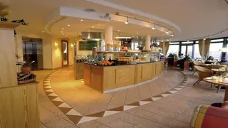 D.O.M.I.C.I.L. Hotel Berlin