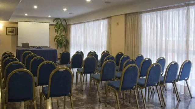 Leuka Hotel Alicante photo 3