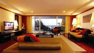 Hilton Hua Hin Resort & Spa