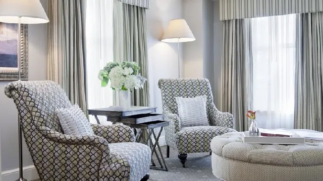 Dusit Thani Hua Hin photo 1