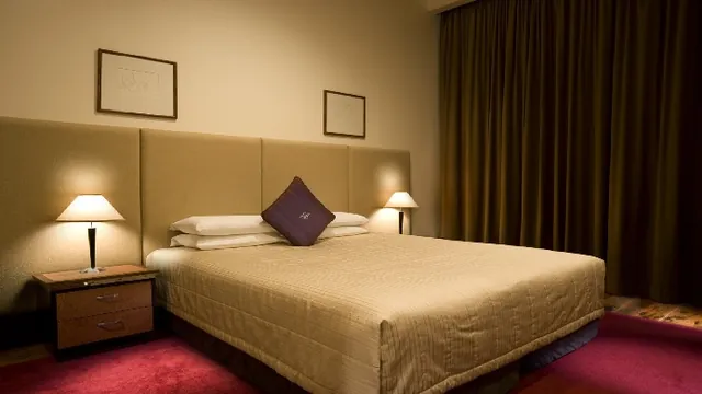 Dusit Thani Hua Hin photo 2