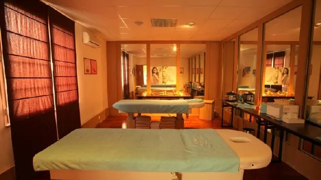 Dusit Thani Hua Hin photo 3