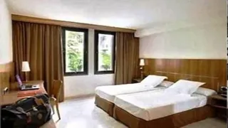 Best Western Hotel Confortgolf