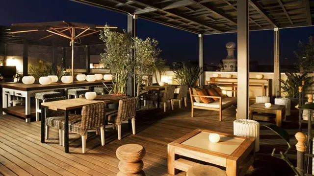 Best Western Hotel Confortgolf photo 2