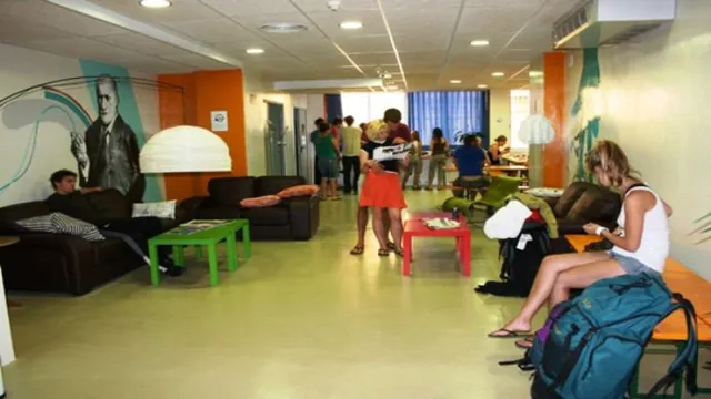 Best Western Hotel Confortgolf photo 3