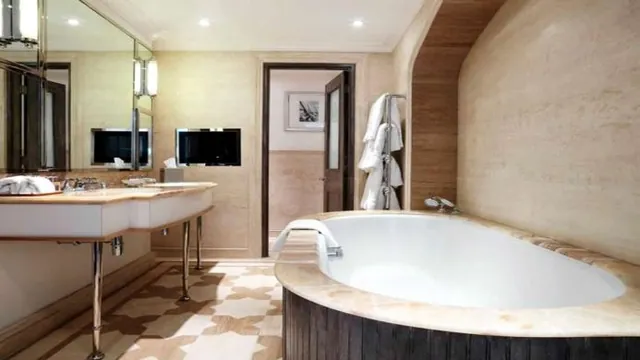 The Lodge Hotel London photo 3