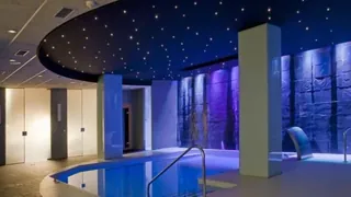 Bernat II Hotel Calella