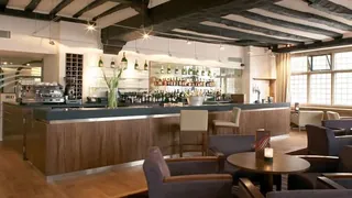 Abode Canterbury Hotel