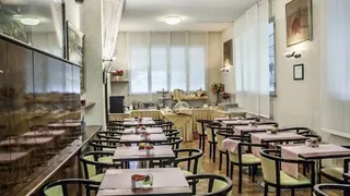 Best Western Jet Hotel Gallarate