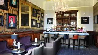 Mercure Aberdeen Ardoe House Hotel & Spa